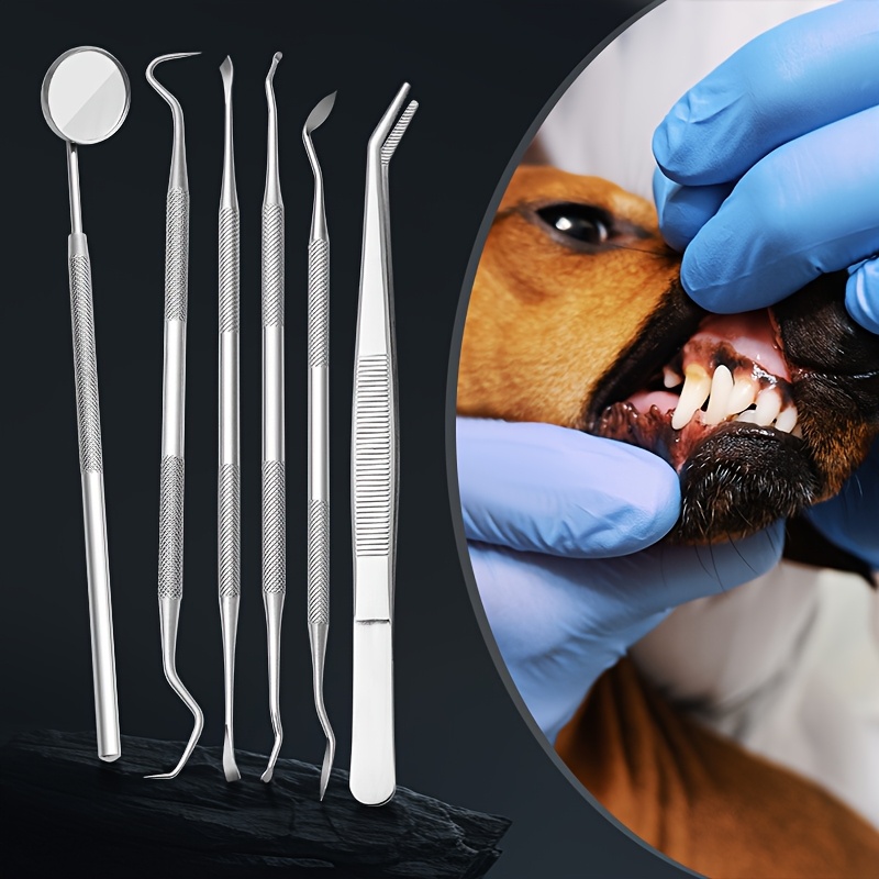 6 sztuk urządzenia do usuwania – Teeth Whitening Mouthwash recenzja i cena