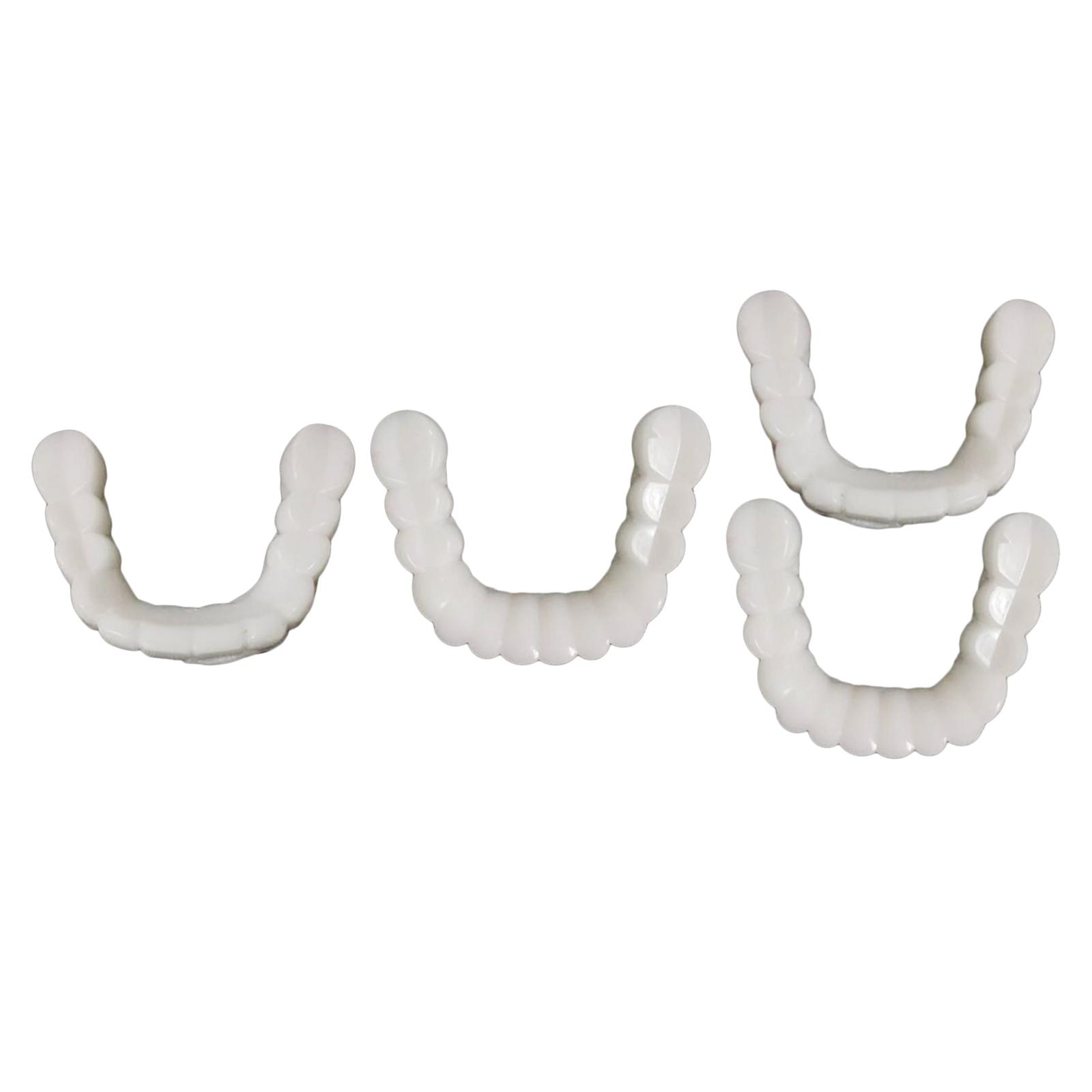 Nakładka na zęby wybielająca w – Teeth Whitening Moulds recenzja i cena