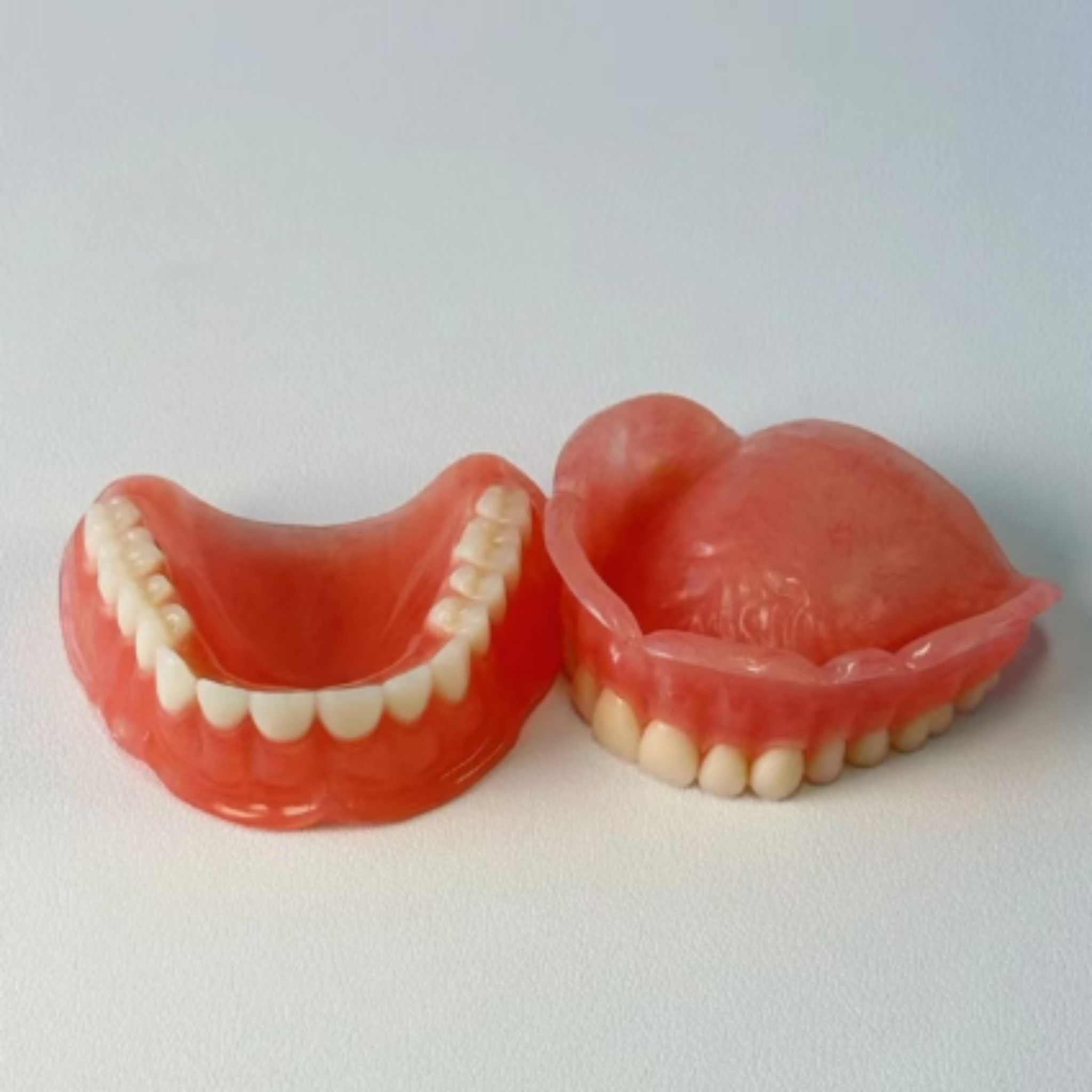 2026 Nowe miękkie silikonowe p – Teeth Whitening Moulds recenzja i cena