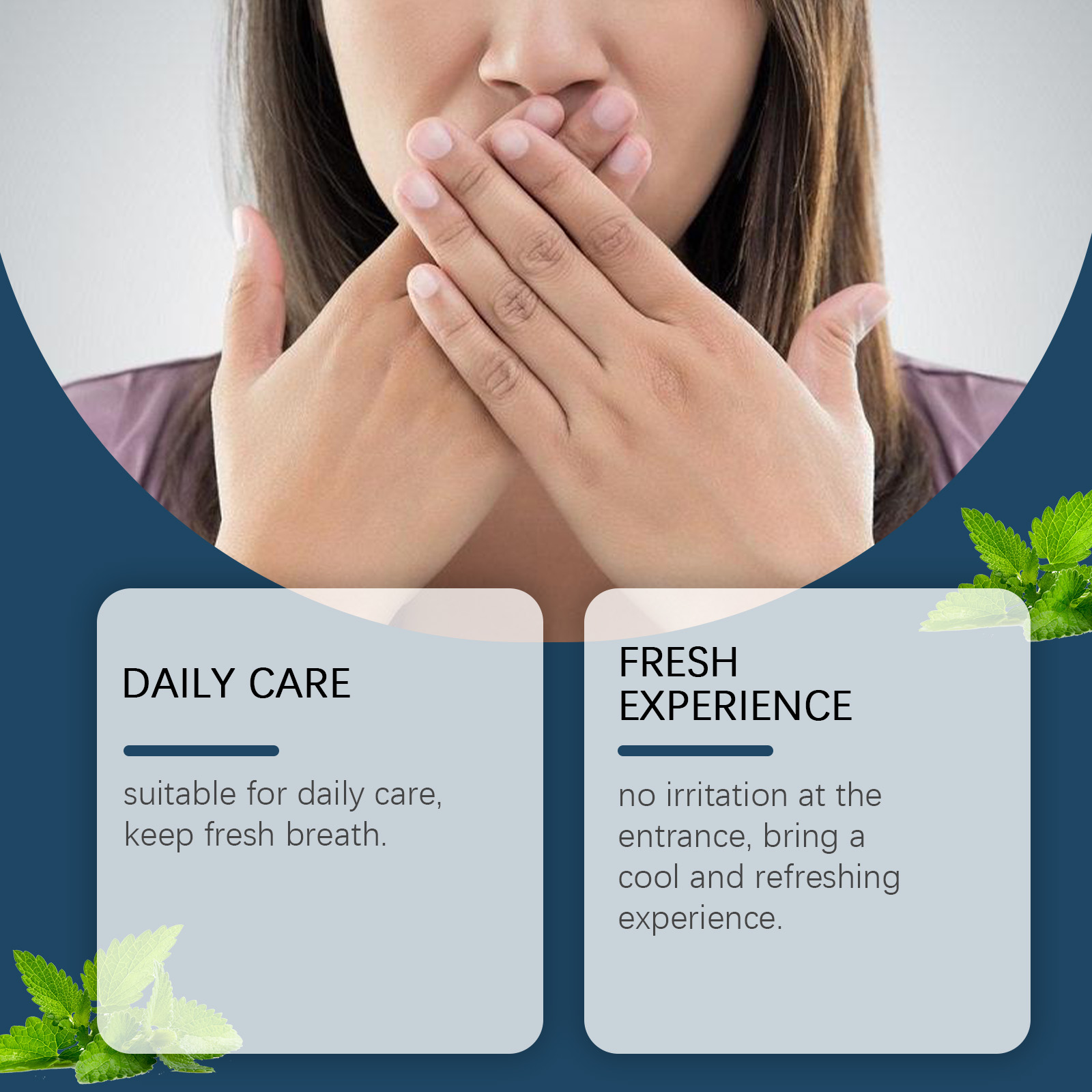 Żel do pielęgnacji dziąseł nap – Teeth Whitening Near Me recenzja i cena