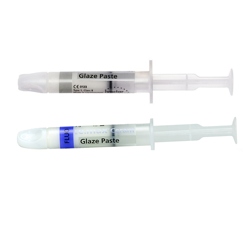 Materiał laboratorium dentysty – Teeth Whitening Near Me recenzja i cena