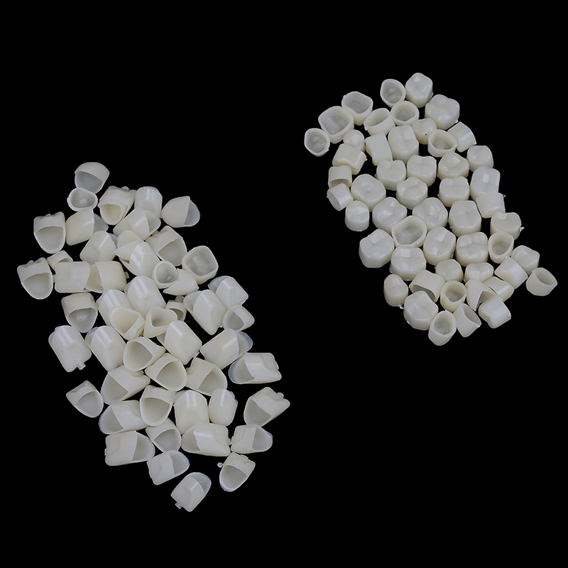 2 opakowania Nowy materiał na  – Teeth Whitening Moulds recenzja i cena