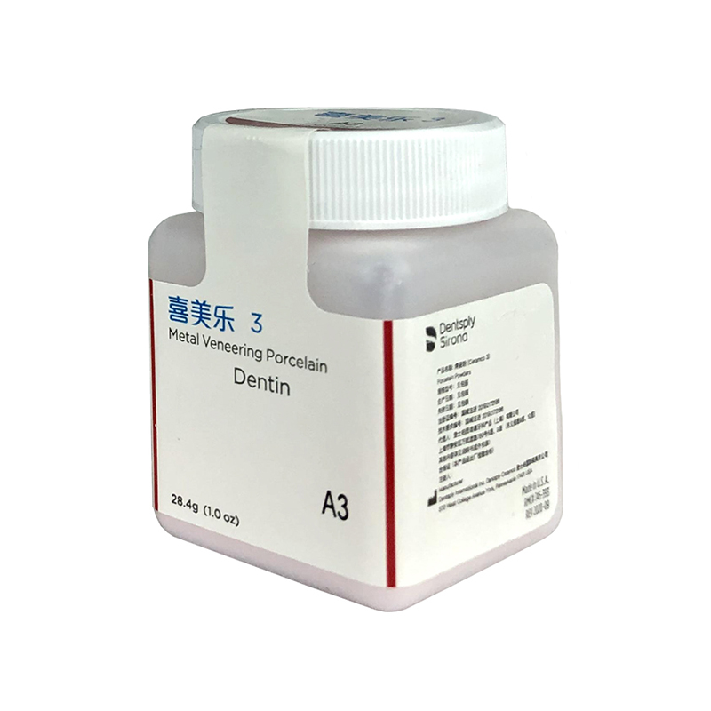 Ceramco-3 Pfm Dental Porcelain – Teeth Whitening Near Me recenzja i cena