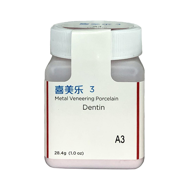 Ceramco-3 Pfm Dental Porcelain – Teeth Whitening Near Me recenzja i cena